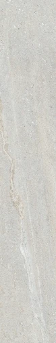 Przejdź do produktu Flaviker Rockin Ice  Nat. Ret.60X120 cm