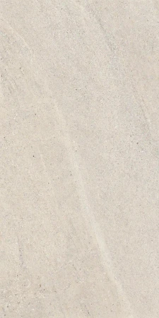 1c2502ddd73e630d4de727c159e7a790