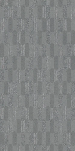 Przejdź do produktu Flaviker Rockin Lozen Grey  Dec. Ret.60X120 cm