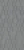 f6bef6b93bb8a4d8eb2b2f6e25e2554f