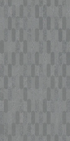 df670b051612bb2fecd4c1693e6852a1