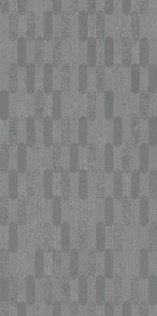 7900736e5af0f3174367b98ac1850609