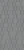 7900736e5af0f3174367b98ac1850609