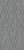 b61810ce4caf9849dc07c7dcf692907a