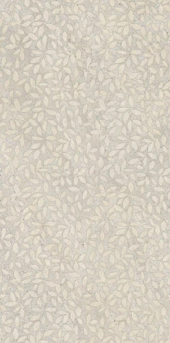 Przejdź do produktu Flaviker Rockin Flor Des Dec. Ret.60X120 cm