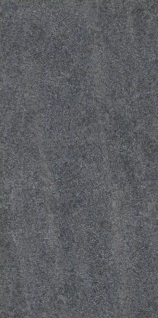 8d8b07395e0517361569872d6204d24e