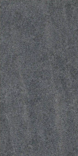 Przejdź do produktu Flaviker Rockin Blast Lava  Dec. Ret.60X120 cm