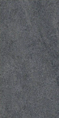 be91b1041df462ce18b4ca51a107fd89