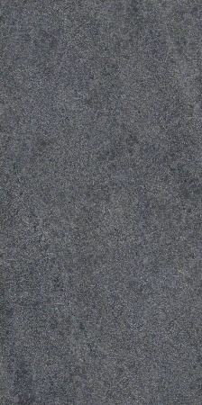 dd60cf1d30d09f17d759bcfbce74ef18