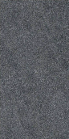 8146d4ff4f98036509baf6a6d05ad320