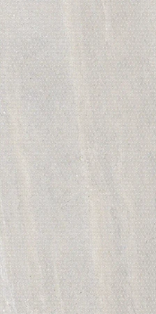 e2c2f70aa0fbcfac74771a53bf53dc3e
