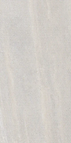 Przejdź do produktu Flaviker Rockin Net Ice  Dec. Ret.60X120 cm