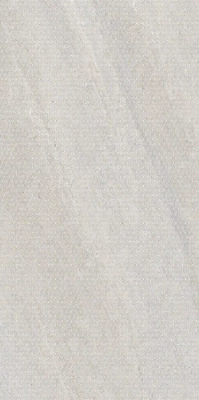 c5c2863192677392a99e2606832fa638