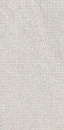 108ca825cf8e5f5a7cf84d909b554adb