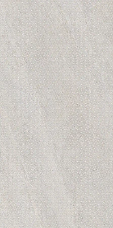 5f6ee460e4fb1c798173fc9e4ed306e9