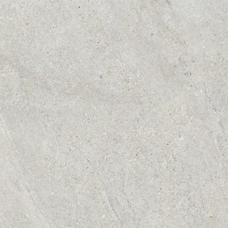 016dd5616e3b5707735ae76334e2cbb7