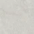 016dd5616e3b5707735ae76334e2cbb7