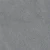 9f1deba59ca7b1829e9bd7ad7e14a505
