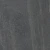 b176f6c0e91b15571bd4a2ce5fc1850d