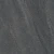 be6e795e10560061e12bc6ceb25b7931