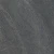 e682d6592513ef777e70569ad84f6ba1