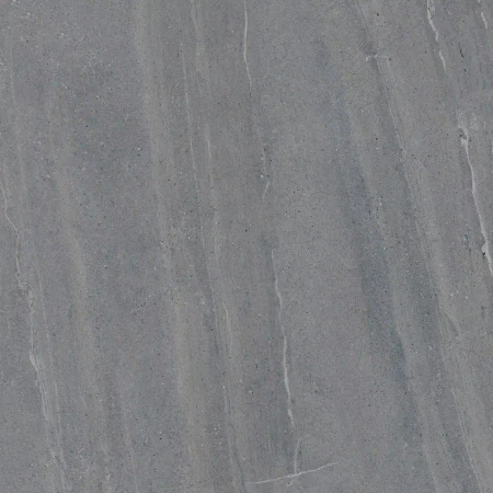 2c50117659e36cf97cd395355b930c54
