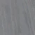 2c50117659e36cf97cd395355b930c54