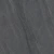 5988f847415ea2ba14c5bcee21013d12