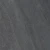 1b71d0b6ff27add9db40613afa9ff3c5