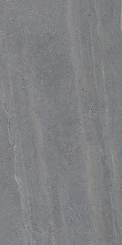 Przejdź do produktu Flaviker Rockin Grey  Nat. Ret.120X280 cm