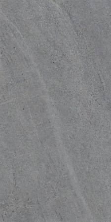 a6978597aee1cd3c596c5b828e402e5c