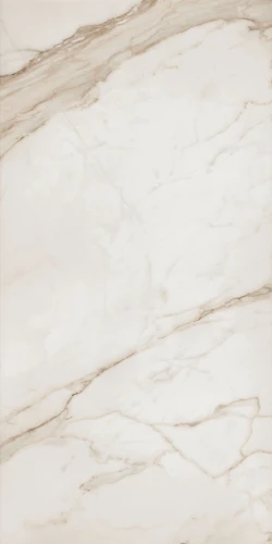 Przejdź do produktu Flaviker Supreme Golden Calacatta  Lap. Ret.60X120 cm