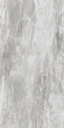 2fea2a6717a695d8b2ff7d0e02a706d1
