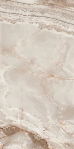 Przejdź do produktu Flaviker Supreme Onix Prestige Mix Floor  Lap. Ret.60X120 cm