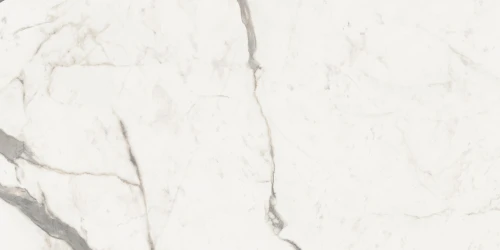 Przejdź do produktu Flaviker Supreme Evo Statuario Superior  Nat. Ret.60X120 cm