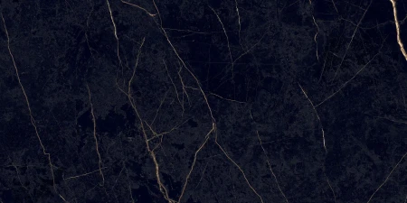 15366105d890a4c09d92e0513bcd557c