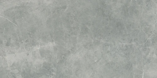 Przejdź do produktu Flaviker Supreme Evo Grey Amani  Nat. Ret.60X120 cm