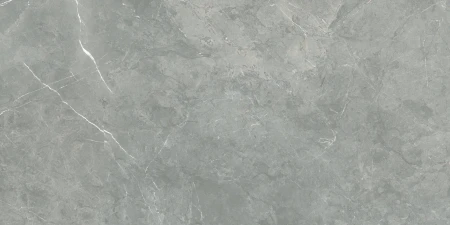 864434125ca637713197fbb3f3636dda