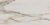 5bd0c5a706ea2cbc86a7ee52ea7970f6