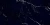5b94589ec60dbee07ad0450edb4aadea