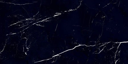 4dca2865a68ca390c64473f212ca10ac