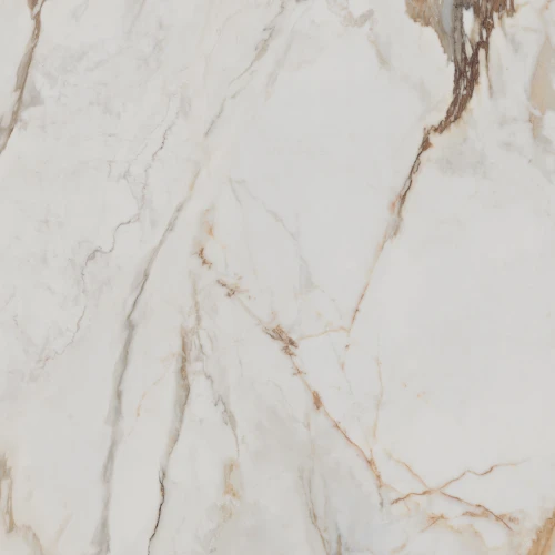 Przejdź do produktu Flaviker Supreme Evo Antique White  Nat. Ret.120X120 cm