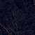 157265a5868d0c8b519233c7f769a6fc