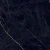 a4186ed823f6ec07e2444041504b7593