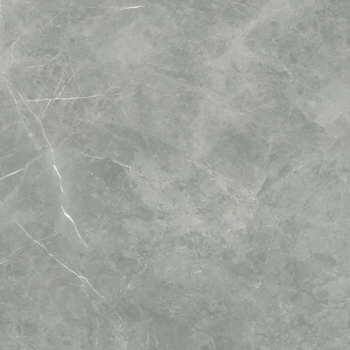 Przejdź do produktu Flaviker Supreme Evo Grey Amani  Nat. Ret.120X120 cm