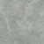 08b963e029162069971c79b8466ff48d