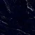 b774039aee94affc496322ae7f8f6baf