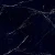 d062f0fa02eead3d357a64a66aac5d89