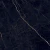 a286c3fdbb7c1cf76ca59f3a90e8f030