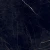 e22bf6d22a09167ee69b6943e2abd7a0